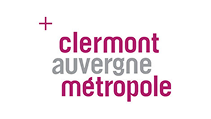 Clermont Auvergne Métropole