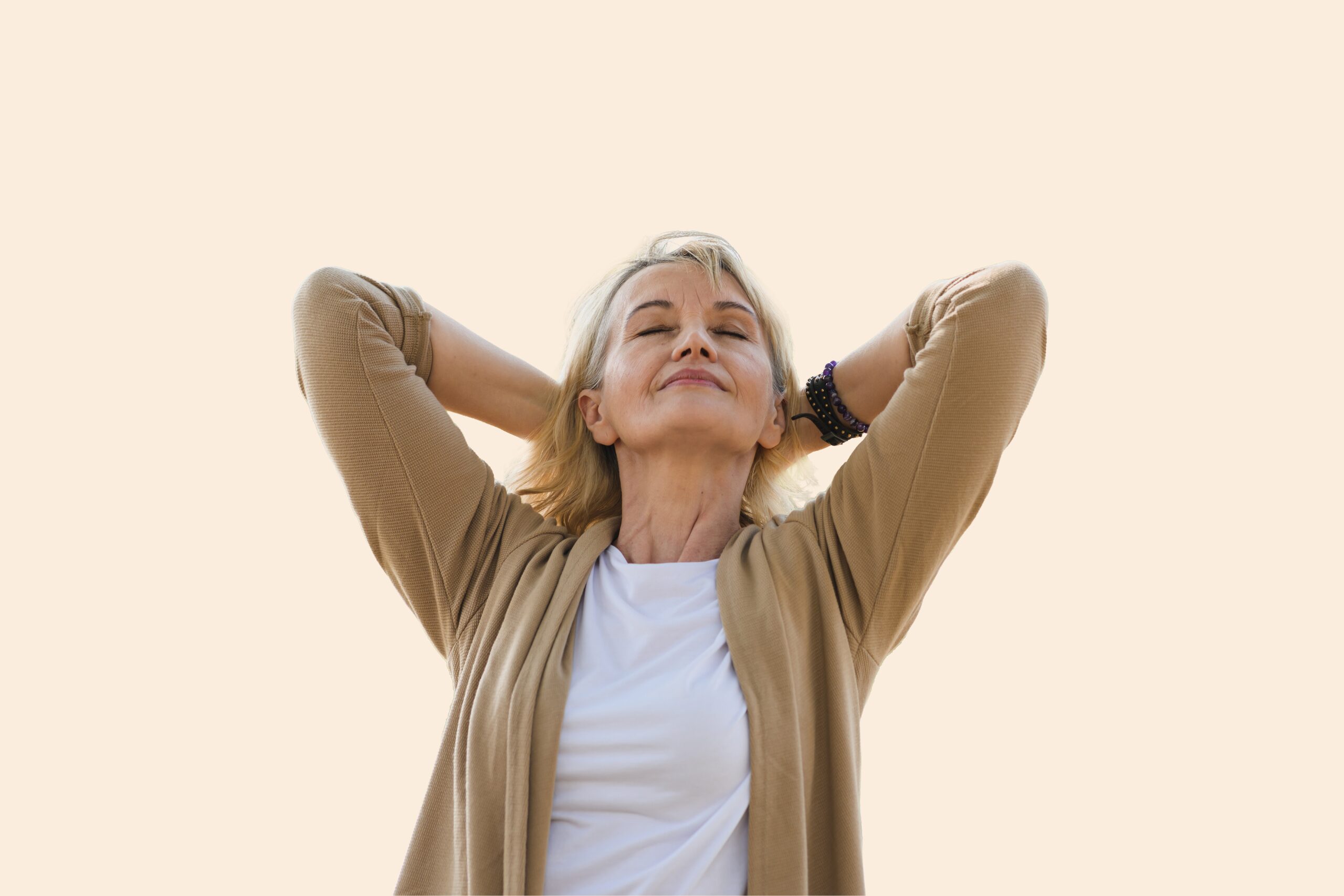 complément alimentaire articulations​