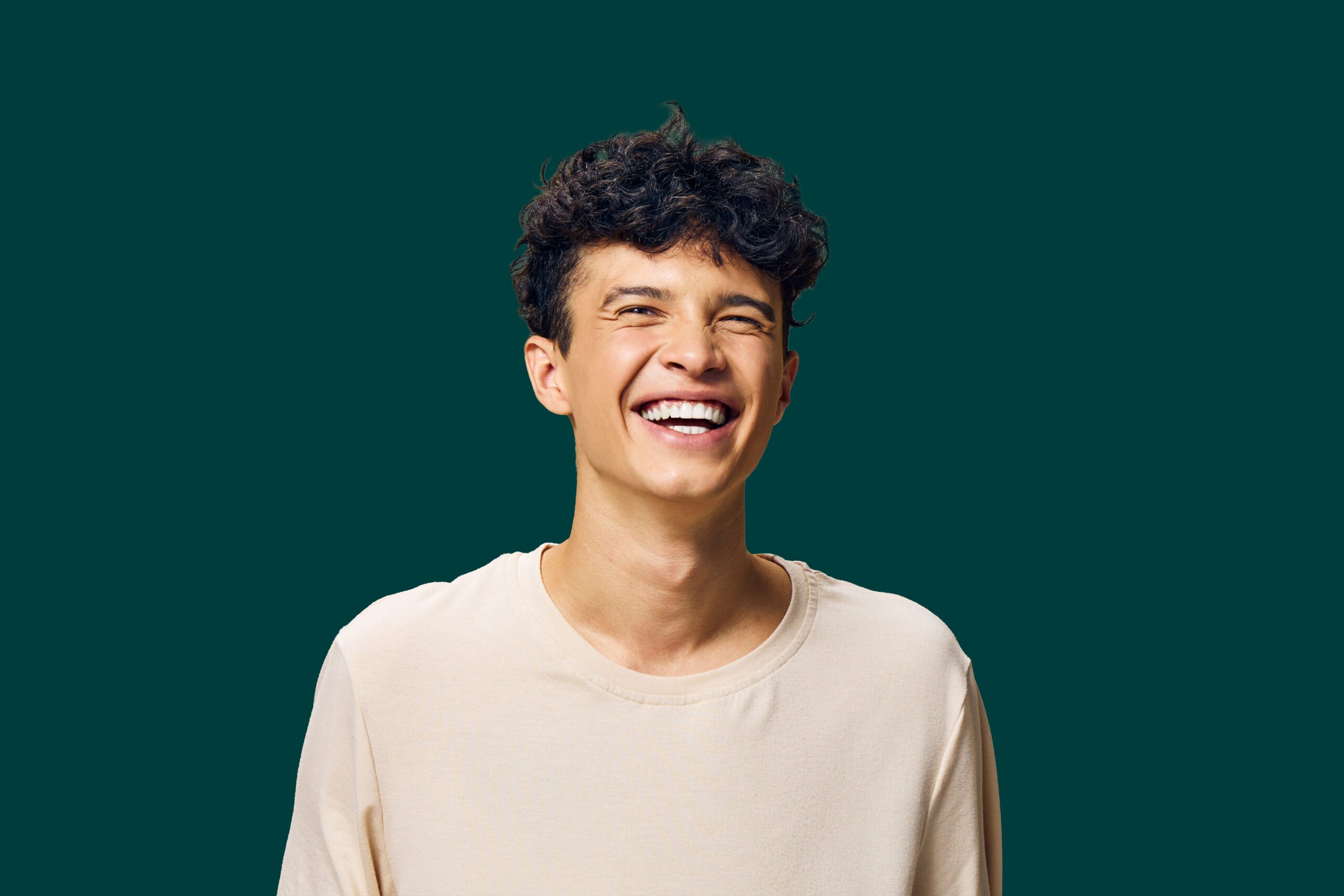 aliments riches en probiotiques et prébiotiques​