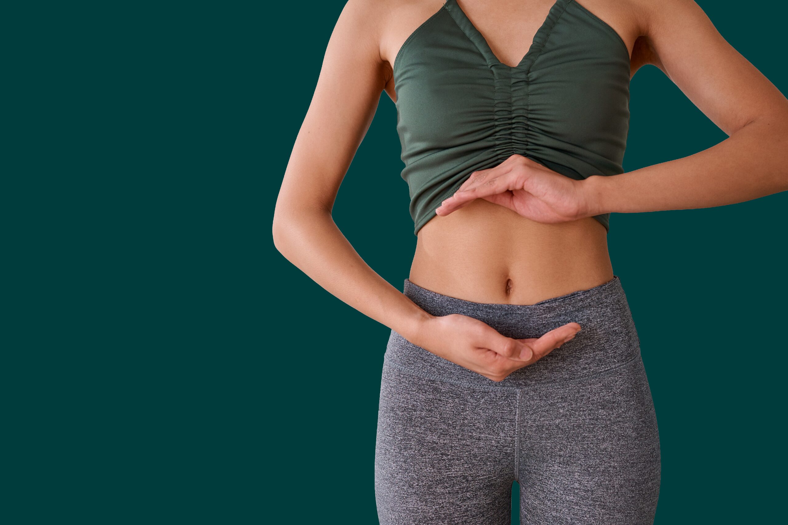 prébiotique et probiotique​