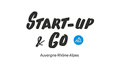 Start-Up&Go
