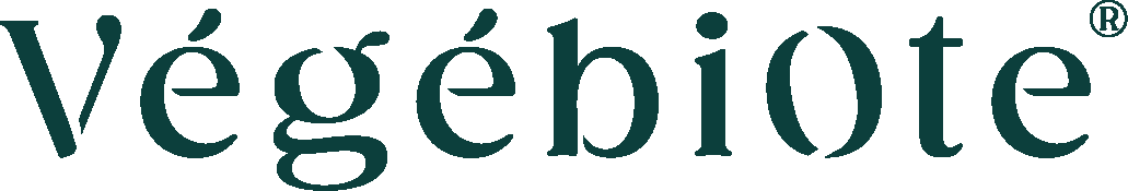 Logo Végébiote
